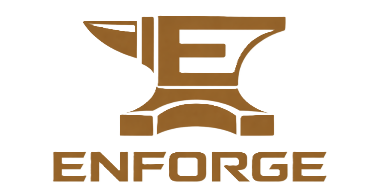 enforge-logo-tr
